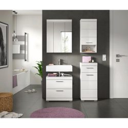Badezimmer Scout 