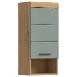 Hängeschrank Scout 37/79/24 cm 