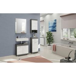 Badezimmer Scout 