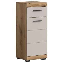 Unterschrank Scout 37/88/31 cm 