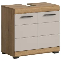 Waschbeckenunterschrank Scout 60/56/34 cm 