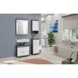 Badezimmer Scout 