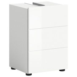 Waschbeckenunterschrank Vira 