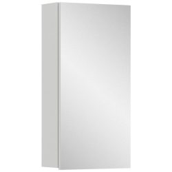 Spiegelschrank Vira 38/77/18 cm 