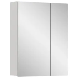 Spiegelschrank Vira 60/77/18 cm 