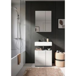Badezimmer Vira 