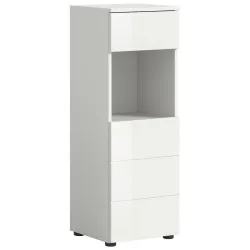 Unterschrank Vira 38/106/34 cm 