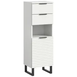 Highboard Riff  35/110/34 cm 2 Schublade(n) 