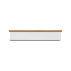 Wandboard 110/23/18 cm 