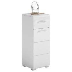 Unterschrank Linus 30/79/31 cm 