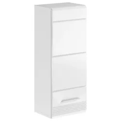 Hängeschrank Linus 30/77/23 cm 