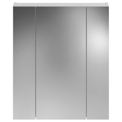 Spiegelschrank Linus 60/70/18 cm 