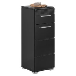 Unterschrank Linus 30/79/31 cm 