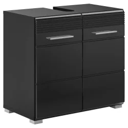 Waschbeckenunterschrank Linus 60/56/34 cm 
