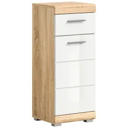 Unterschrank Lambada 37/88/31 cm 