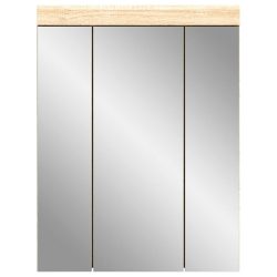 Spiegelschrank Lambada 60/79/18 cm 