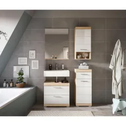 Badezimmer Lambada 