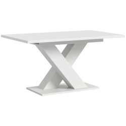 Esstisch Marlon 150 Az Holzwerkstoff 150-190/90/76 cm 