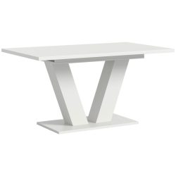 Esstisch Marlon V 150 Az Holzwerkstoff 150-190/90/76 cm 