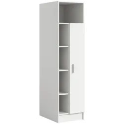 Hochschrank Free 50/195/62 cm 