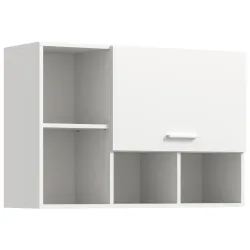 Hängeschrank Free 95/64/34 cm 