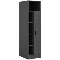 Hochschrank Free 50/195/68 cm 