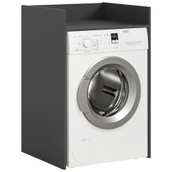 Waschmaschinenschrank Free 66/101/60 cm 