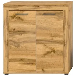 Highboard Jam  80/88/35 cm 