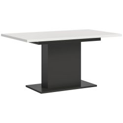 Esstisch Marlon 150 Az Holzwerkstoff 150-190/90/76 cm 