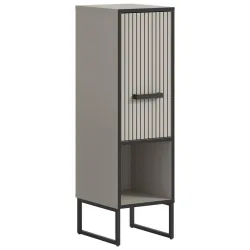 Unterschrank Bagno 30/101/32 cm 