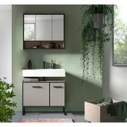 Badezimmer Bagno 