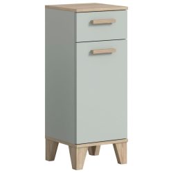Unterschrank Star 34/87/31 cm 