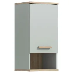 Hängeschrank Star 34/68/28 cm 