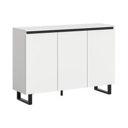 Sideboard Tomasa  120/84/36 cm 