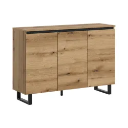 Sideboard Tomasa  120/84/36 cm 