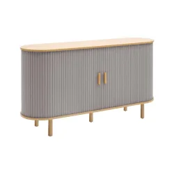 Sideboard Arvid -Exklusiv-  