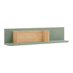 Wandboard Lagos -Exklusiv- 120/27/23,4 cm 