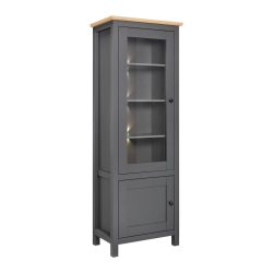 Vitrine 