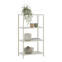Regal Havanna Kaschmir 60/113/33 cm 