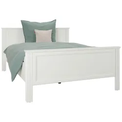 Bett Marilou -Exklusiv- 