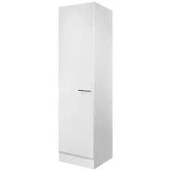 Geschirrschrank Weiss
