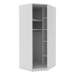 Eckschrank 