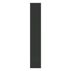 Tür 
