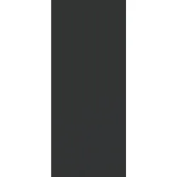 Tür Unit In Anthrazit 