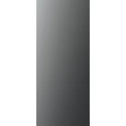 Tür Unit In Anthrazit 