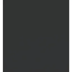 Tür Unit In Anthrazit 