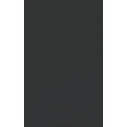 Drehtür Unit In Anthrazit 