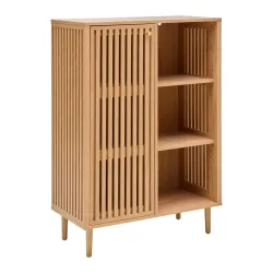 Kommode Barcelona -Exklusiv- , 80/113,5/40 cm , 