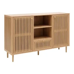 Sideboard Barcelona -Exklusiv-  142,8/90/40 cm 1 Schublade(n) 
