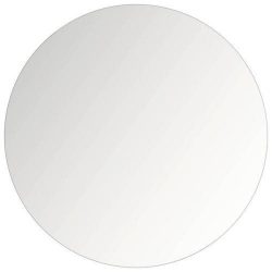 Spiegel Rund Ø Ca. 70cm , 